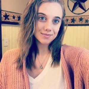 Meet your Posher, Sydney